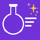 Prompt Alchemy