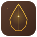 Prompt Alchemy